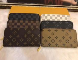 ysl card holder dupe