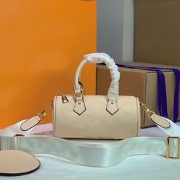 color matched saddlebolsas