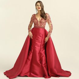 jovani 46708