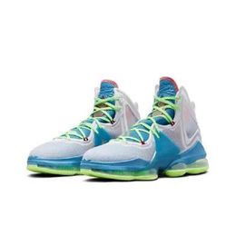Lebron Original Oferta Online | DHgate.com