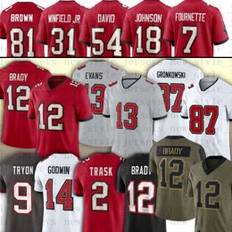 rob gronkowski cheap jersey