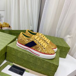 Koop groothandel Dames Designer Tops Sale in bulk van Chinese leveranciers  met coupon | DHgate