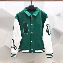 cheap designer bomber jackets