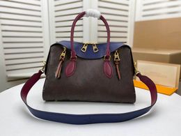 python handbags sale