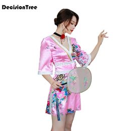 Wholesale Japanese Dresses - Buy Cheap in Bulk from China 
