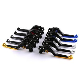 Color : A Motorcycle Clutch for K-YMCO XCITING 400 S400 XCITINGS400 Motorcycle Accessories CNC Adjustable Foldable Extendable Scooter Brake Clutch Lever Color : A Motorcycle Clutch for K-YMCO XCITING 400 S400 XCITINGS400 Motorcycle Accessories CNC Adjustable Foldable Extendable Scooter Brake Clutch Lever
