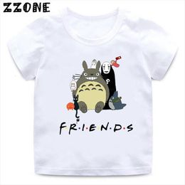 Venta Al Por Mayor Ropa De Bebe Totoro Para Sale 11 11 De Dhgate
