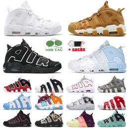 men's scottie pippen shoes