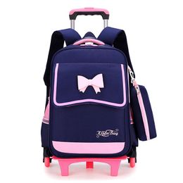 toy trolley bolsa