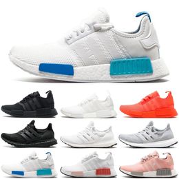 Wholesale Nmd R1 in Bulk from the Best Nmd R1 Wholesalers Mobile