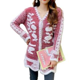 jackets and sweaters online shopping