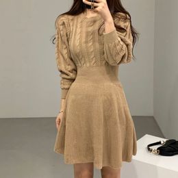 cheap smart dresses