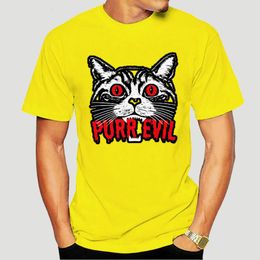 cat t shirts online