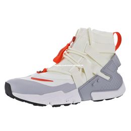 Compre al por mayor Zapatos Huarache Mujer de bajo precio \u0026 de calidad con  envío gratuito | Es.DHgate