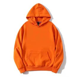 red velvet hoodie mens