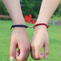 Pulsera con cuentas de bola de corazón DIY Pulsera de bola de múltiples diamantes creativa Pulsera con cuentas de bola de corazón DIY Pulsera de bola de múltiples diamantes creativa