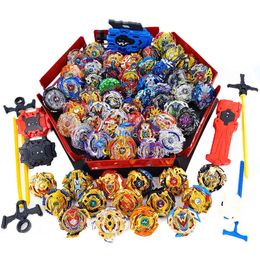 beyblade battles online ultimate beyblade beyblade battles online ultimate beyblade