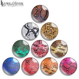 Cabochon Goddess Hindu glass 30mm 25mm 20mm 16mm 12mm
