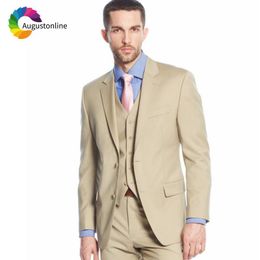 TRAJES CABALLERO – Milano