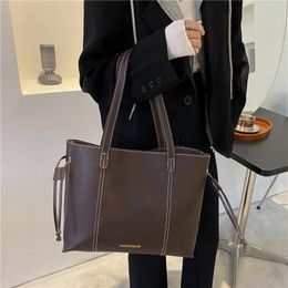 prada ensacarca vitello phenix