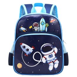 orthopedic backpack for school