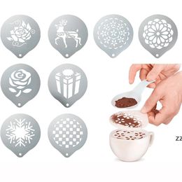 Pas Cher Modeles De Gabarit De Decoration De Gateau Achetez Des Produits En Gros Du Canada En Ligne Depuis La Chine Dhgate Com France Pas Cher Modeles De Gabarit De Decoration De Gateau Achetez Des Produits En Gros Du Canada En Ligne Depuis La Chine Dhgate Com France
