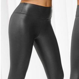 Wetting Her Leggings Wetting Her Leggings