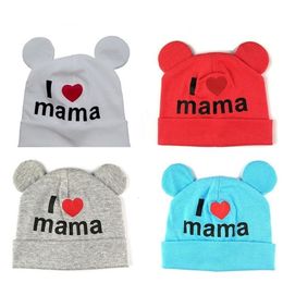 Pas Cher Bebe Maman Dessin Anime Achetez Des Produits En Gros Du Canada En Ligne Depuis La Chine Dhgate Com France Pas Cher Bebe Maman Dessin Anime Achetez Des Produits En Gros Du Canada En Ligne Depuis La Chine Dhgate Com France