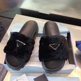 Pas Cher Chaussures De Mode Italiennes Femmes Achetez Des Produits En Gros Du Canada En Ligne Depuis La Chine Dhgate Com France