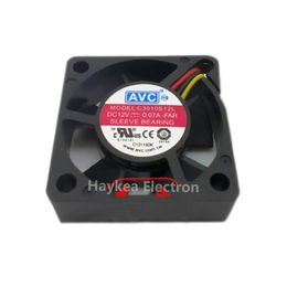 Buy Avc 12v Fan Online Shopping At Dhgate Com