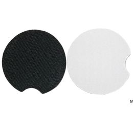 Al por mayor Decoración y accesorios de mesa en Cocina, Comedor y Bar