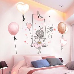 Remise Murales Chambre Bebe Fille 21 En Vente Sur Fr Dhgate Com Remise Murales Chambre Bebe Fille 21 En Vente Sur Fr Dhgate Com