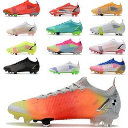 ronaldo new football boots