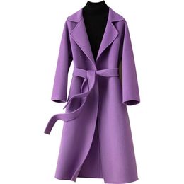 columbia jacket blue