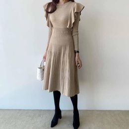 Winter One Piece Dress Big Sale Off 60