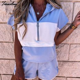 Conjunto Jogging Mujer Por Mayor Online Sale, UP TO 53% OFF |  www.apmusicales.com