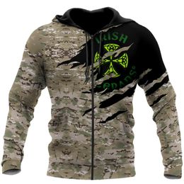 fortrez hoody women's