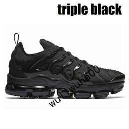 vapormax plus wholesale