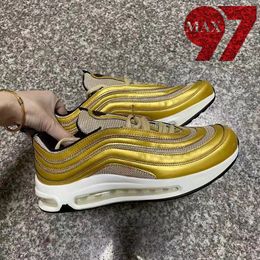 Compre al por mayor Zapatos Blancos De Gimnasia De Las Mujeres de bajo  precio \u0026 de calidad con envío gratuito | Es.DHgate