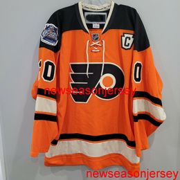 authentic flyers winter classic jersey