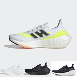 Por mayor Zapatos Talla5 - Comprar artículos baratos de suministro de  Argentina en China | DHgate.com