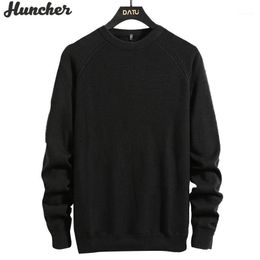 plain jumpers cheap