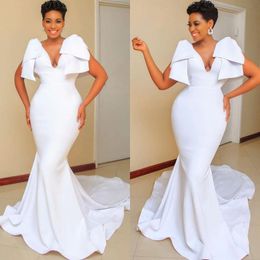 simple dinner dress design