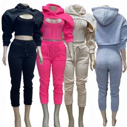 Jogging Sweat Suit For Women Australia 
