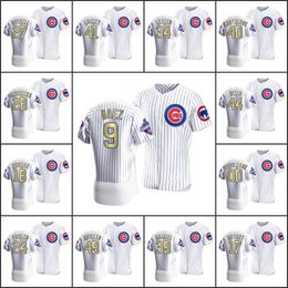 cubs jersey china