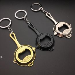 Retro Key Shape Keyring Beer Wine Bottle Opener Keychain Pendant Bar Club Gadget Retro Key Shape Keyring Beer Wine Bottle Opener Keychain Pendant Bar Club Gadget