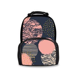 Wehoiweh Filthy Adult Backpack 3D Print Laptop Backpack,Star Collage School Bag Multi-Function Knapsack Rucksack 