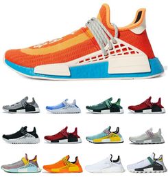 Human race shoes mens for sale Clearance