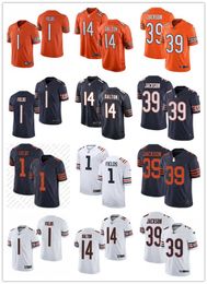 bears jerseys for cheap