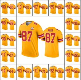 discount chiefs jerseys
